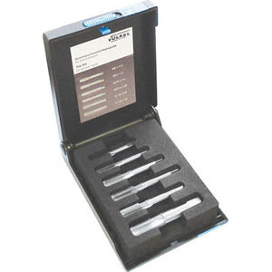 Maschi Corti E Maschi A Mano In Assortimento 9093VG-Voelkel