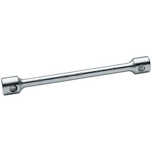 Chiavi A Tubo 909GSA 24 27-Gedore
