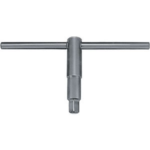 Chiavi Con Quadro Maschio 911GS 22-SCU