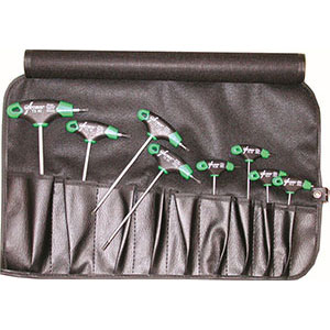 Chiavi Per Viti Con Poligono Interno In Serie 913GDL-SCU