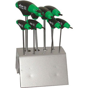 Chiavi Per Viti Con Poligono Interno In Serie 913GDP-SCU