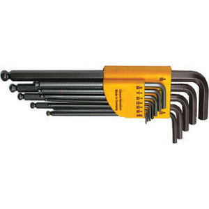 Chiavi Per Esagoni Interni In Serie 913GFP-SCU