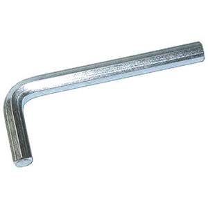 Chiavi Per Esagoni Interni 914GAP 1-SCU