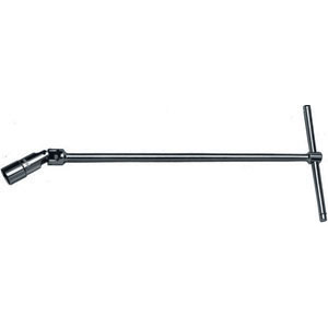 Chiavi Per Candele 918A-SCU