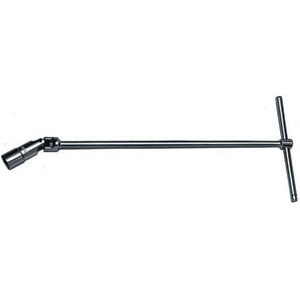 Chiavi Per Candele 918B-SCU