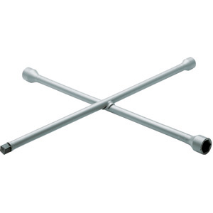 Chiavi A Croce 925GB-Gedore