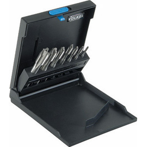 Maschi A Macchina In Assortimento 9400GH-Voelkel