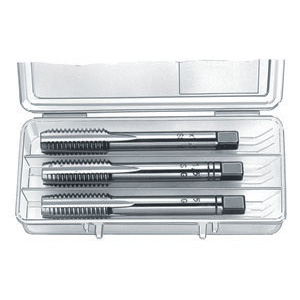 Maschi Standard In Acciaio Super Rapido Hss 9404GC NR8-SCU