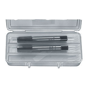 Maschi Standard In Acciaio Super Rapido Hss 9404GF NR8-SCU