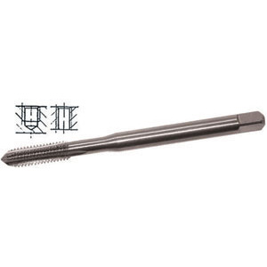 Maschi Standard In Acciaio Super Rapido Hss-E 9405GM 5-SCU