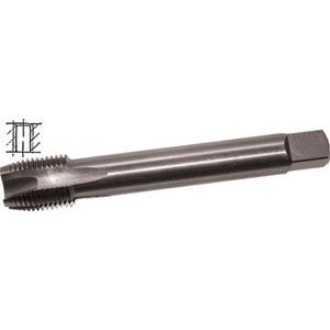 Maschi Standard In Acciaio Super Rapido Hss-E 9405GT 1.1/4-SCU