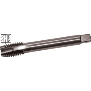 Maschi Standard In Acciaio Super Rapido Hss-E 9405GVA 7/8-SCU