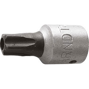 Chiavi A Bussola Attacco 1/4" Din 3120-Iso 1174 941RTA 10-SCU