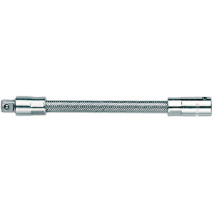 Ricambi Per Chiavi A Bussola 942D-Gedore