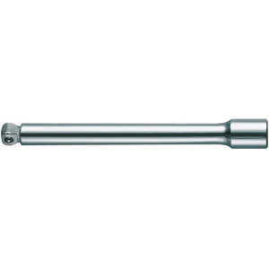 Ricambi Per Chiavi A Bussola 942F 55-Gedore