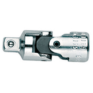 Ricambi Per Chiavi A Bussola 942H-Gedore