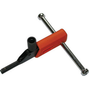 Ravvivafiletti Universali 9458GA-SCU