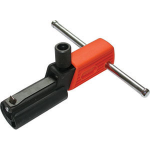 Ravvivafiletti Universali 9458GF-SCU