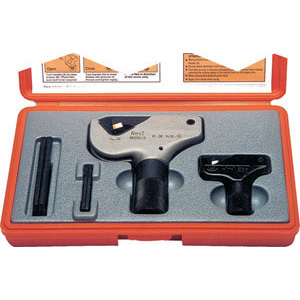 Ravvivafiletti Universali In Assortimento 9459GA-SCU