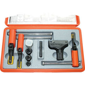 Ravvivafiletti Universali In Assortimento 9459GE-SCU