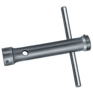 Portafiliere A Tubo 9469-SCU