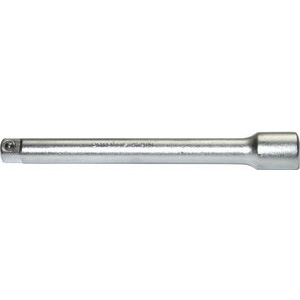 Ricambi Per Chiavi A Bussola 946GP 50-Carolus