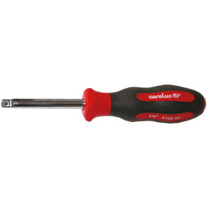 Ricambi Per Chiavi A Bussola 946GSE-Carolus