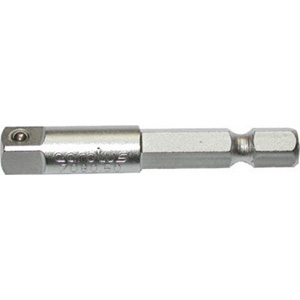 Ricambi Per Chiavi A Bussola 946GZ-Gedore red