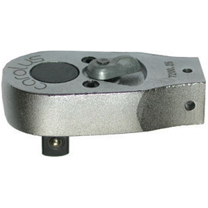 Ricambi E Accessori Per Chiavi A Testine Intercambiabili 948GC-Carolus