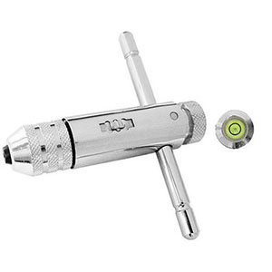 Giramaschi Con Mandrino 9491G 2-Gedore.gif