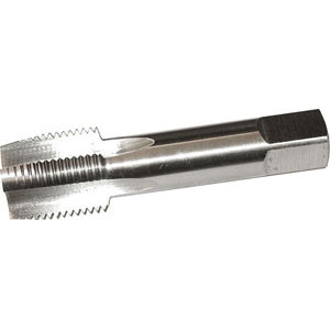 Inserti Filettati In Acciaio Inox 9501GL 1-V Coil