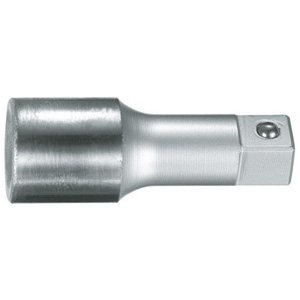 Ricambi Per Chiavi A Bussola 953D 2-Gedore