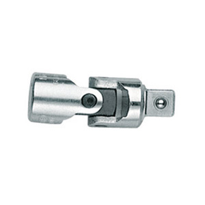 Ricambi Per Chiavi A Bussola 953I-Gedore