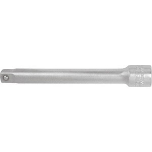 Ricambi Per Chiavi A Bussola 956RGA-Gedore red