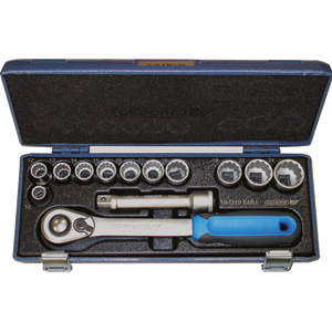 Chiavi A Bussola In Serie 957GB-Gedore