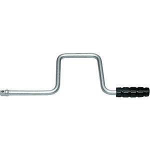 Ricambi Per Chiavi A Bussola 970RC-Gedore