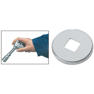 Leve A Cricco 970RN-Gedore