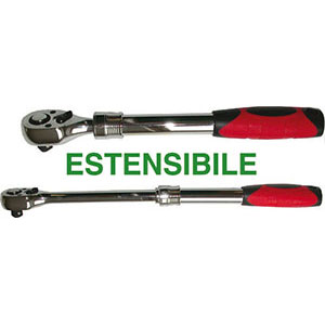 Leve A Cricco 970V-SCU