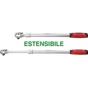 Leve A Cricco 970VA-Carolus