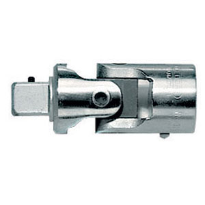 Ricambi Per Chiavi A Bussola 974RI-Gedore