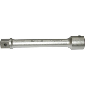 Ricambi Per Chiavi A Bussola 975RE-Gedore red