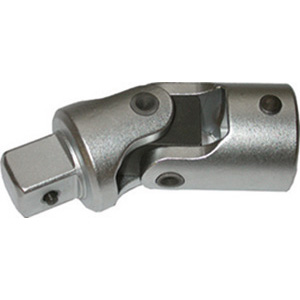 Ricambi Per Chiavi A Bussola 975RI-Gedore red