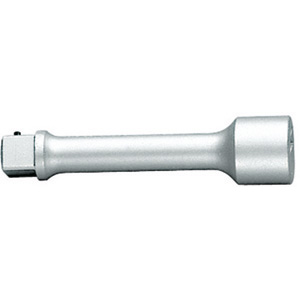 Ricambi Per Chiavi A Bussola 977RE-Gedore