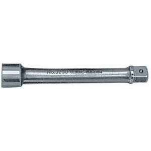 Ricambi Per Chiavi A Bussola 979RL-SCU