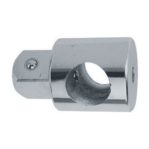 Ricambi Per Chiavi A Bussola 980RF-SCU