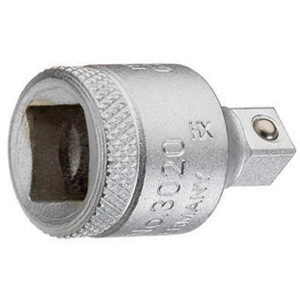 Bussole Di Maggiorazione E Riduzione 981GS-Gedore