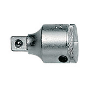 Bussole Di Maggiorazione E Riduzione 981GU-Gedore