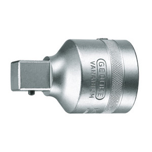 Bussole Di Maggiorazione E Riduzione 981GV-Gedore