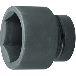 Bussole Per Avvitatori Attacco 1.1/2" E 2.1/2" Din 3121-Iso 1174 982GM 75-Gedore