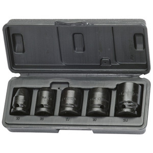 Chiavi A Bussola In Serie 982G 40-Gedore